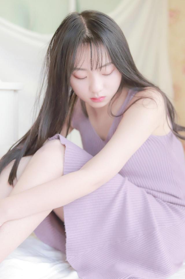 【视觉微志】没有完美的人，更没有完美的人生