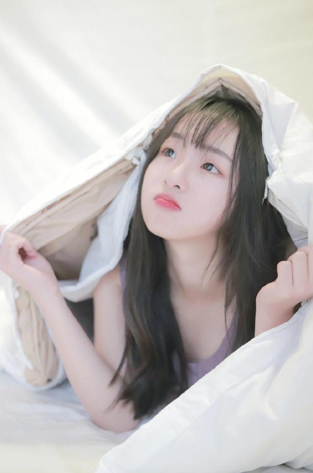 【视觉微志】没有完美的人，更没有完美的人生