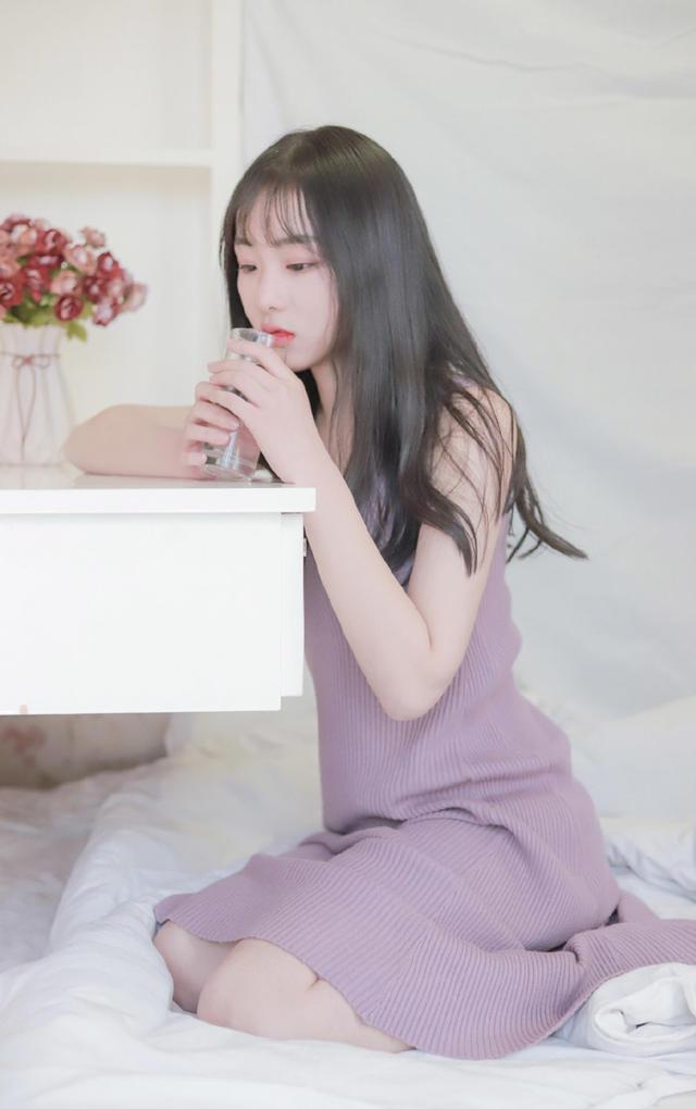 【视觉微志】没有完美的人，更没有完美的人生