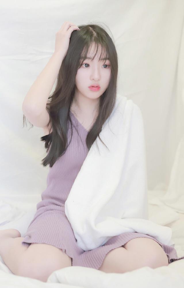 【视觉微志】没有完美的人，更没有完美的人生