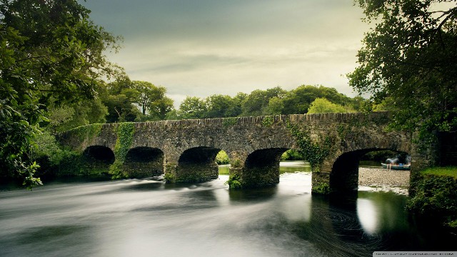 「佳欢说时尚」朋友圈努力励志的句子，句句有意境，送给深爱过的你