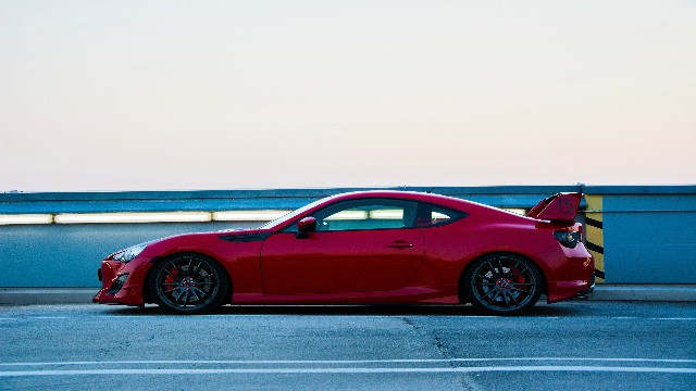 佳欢说时尚■2019简短正能量语录，句句大实话，哪一句让你感触最深