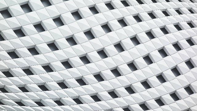 佳欢说时尚■2019简短正能量语录，句句大实话，哪一句让你感触最深