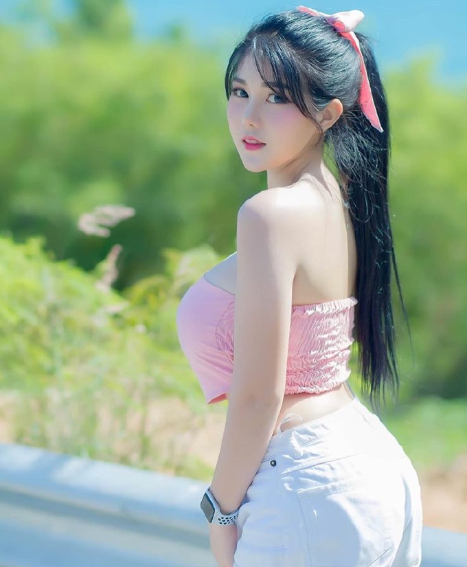 大力看图@只要你一直在路上，只要你不认输，属于你的时刻一定会来的