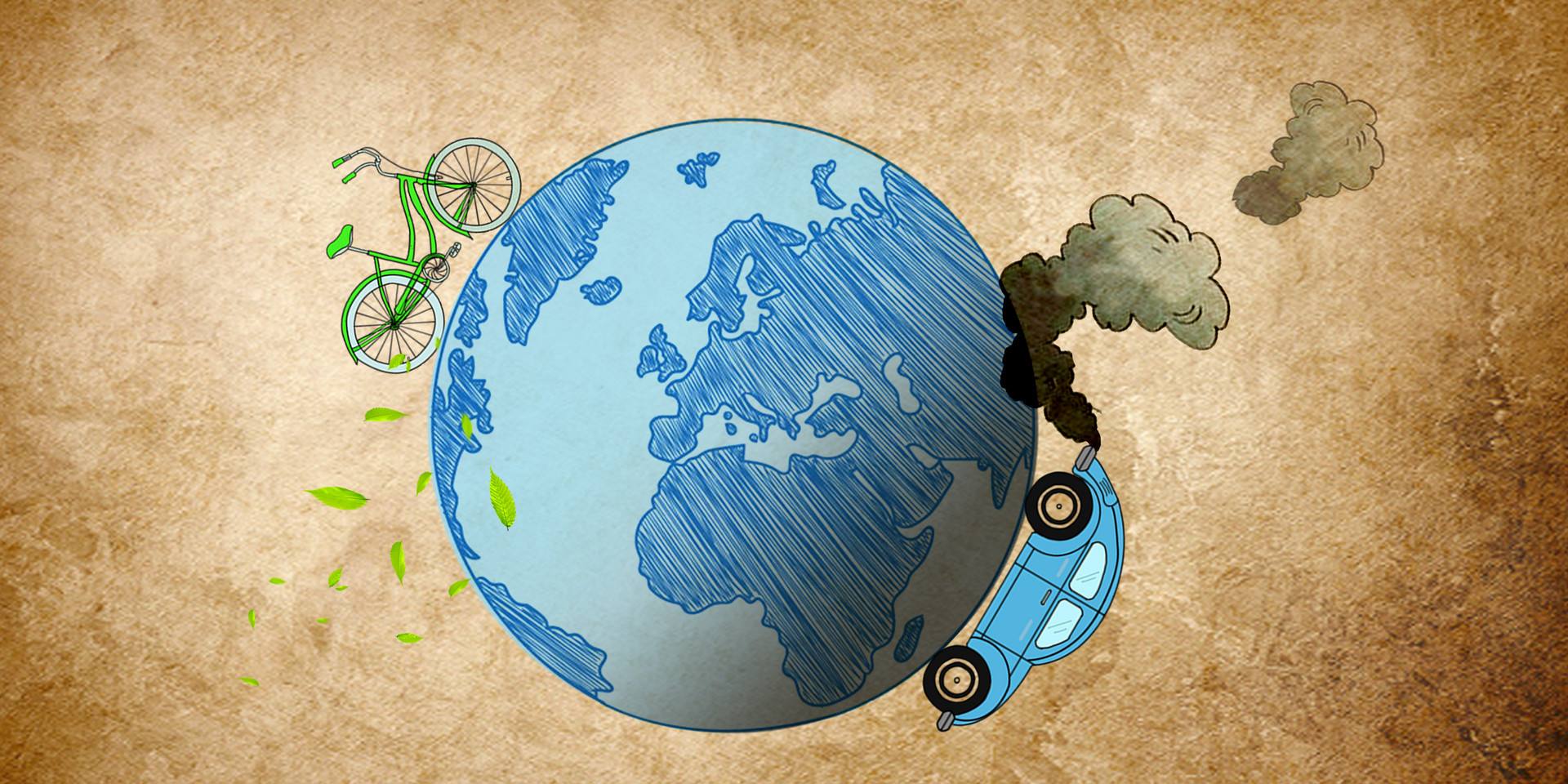 影视扒扒看@车管所通知：11月1日起，这3种车辆不再上牌，请车主相互告知