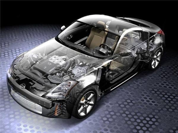 影视扒扒看@车管所通知：11月1日起，这3种车辆不再上牌，请车主相互告知