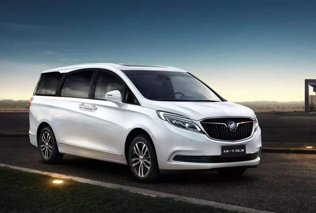 影视扒扒看@车管所通知：11月1日起，这3种车辆不再上牌，请车主相互告知