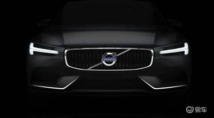 「易车网」沃尔沃在汽车安全上做的这十件事