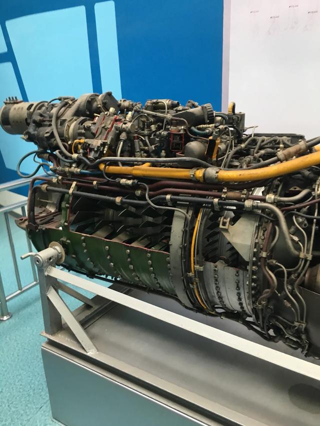 「火星狼74408816」买车最着重需要看的几点？