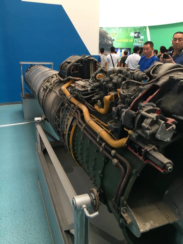 「火星狼74408816」买车最着重需要看的几点？