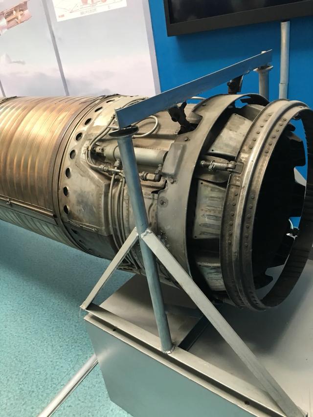 「火星狼74408816」买车最着重需要看的几点？