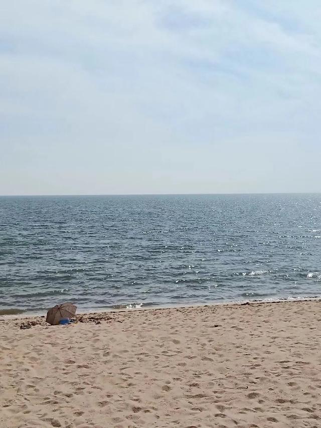 「火星狼74408816」买车最着重需要看的几点？