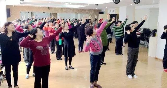 「阅读快乐者」2019退休年龄周期表，欢迎大家对号入座，补充不足