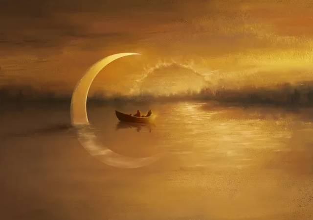 「正能量琪琳哥」不必把太多人请进生命里