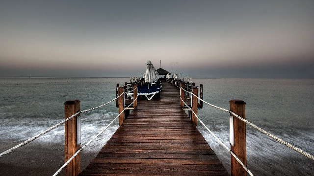 「雨诗冰恋绝舞」让人心静的心灵鸡汤短句，经典有个性，送给追爱路上的你