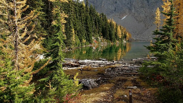 「雨诗冰恋绝舞」让人心静的心灵鸡汤短句，经典有个性，送给追爱路上的你