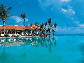 「强强联手在乐趣」没有一帆风顺的人生