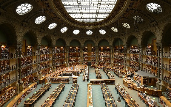 「雨诗冰恋绝舞」致追梦路上的自己一句话，句句有料，读了好几遍