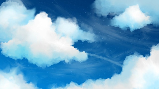 「雨诗冰恋绝舞」致追梦路上的自己一句话，句句有料，读了好几遍