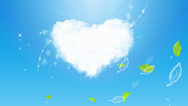 「雨诗冰恋绝舞」致追梦路上的自己一句话，句句有料，读了好几遍