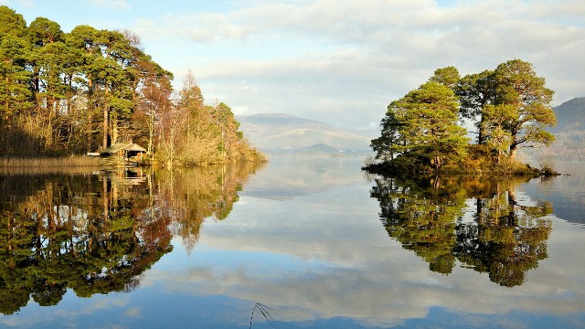 【雨诗冰恋绝舞】让人心酸想哭的说说短句，句句让人折服，哪一句触动你的心了