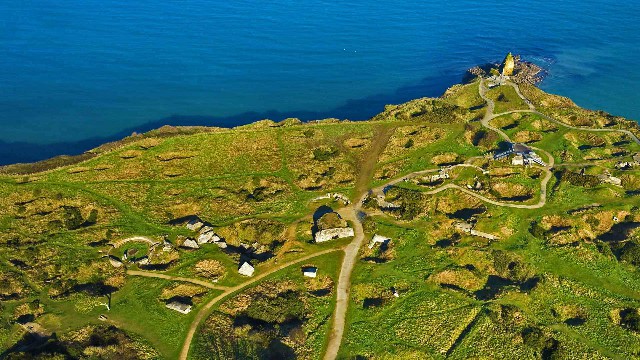 【雨诗冰恋绝舞】让人心酸想哭的说说短句，句句让人折服，哪一句触动你的心了
