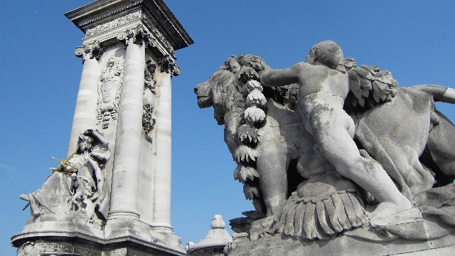 【雨诗冰恋绝舞】让人心酸想哭的说说短句，句句让人折服，哪一句触动你的心了