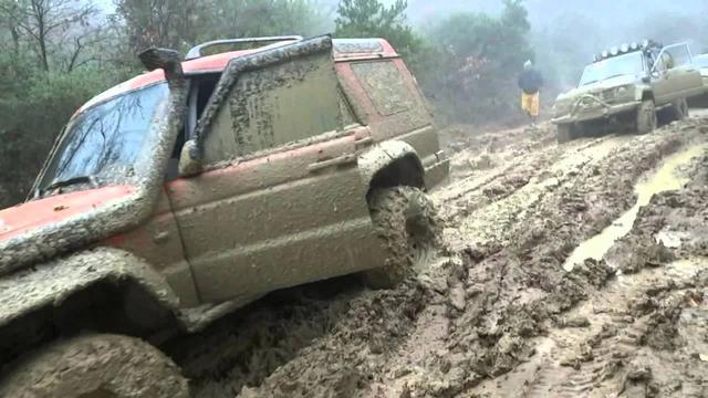 汽车资讯■路虎要将新发现变成遥控车？不不，跟比亚迪和小鹏的不是一个层次