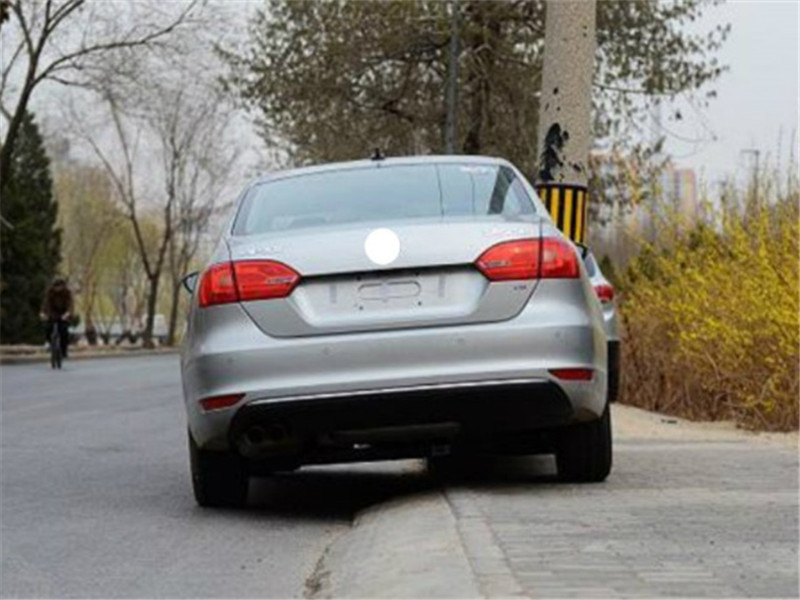 开着夏利的车■开车存在这5大陋习，难怪车会接二连三的出问题，速改！