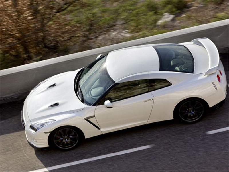 开着夏利的车■开车存在这5大陋习，难怪车会接二连三的出问题，速改！