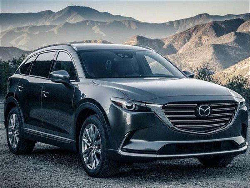 开着夏利的车@为何国人倾向于日系车，冷落国产车？这两者之间到底有何差距？