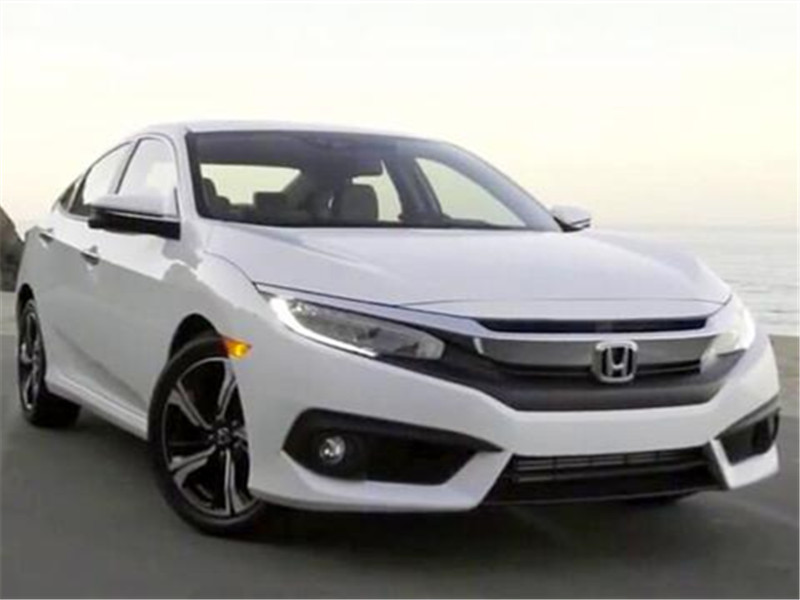 开着夏利的车@为何国人倾向于日系车，冷落国产车？这两者之间到底有何差距？