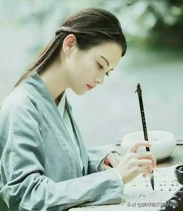 校园留声机■幸福人生是奋斗出来的。