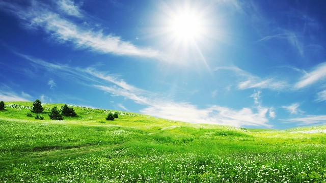 琼英微笑向暖：总结人生的经典句子，经典有个性，哪一句让你感触最深