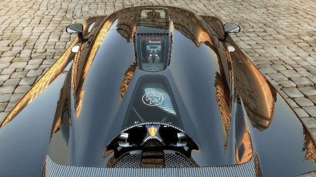 琼英微笑向暖：让人心酸想哭的说说短句，经典透彻，第二句说到了心坎上