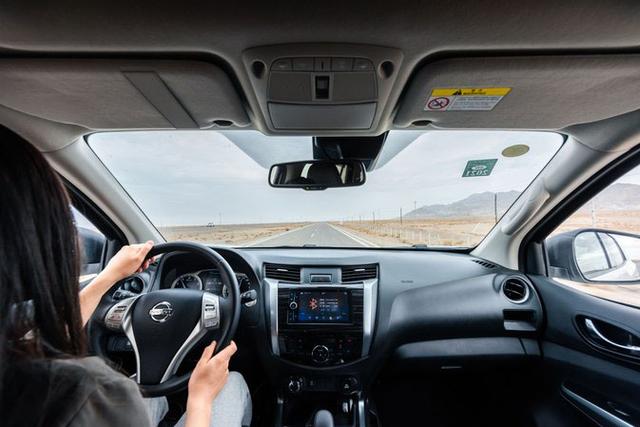 优视汽车■十一小长假出游别乱停车，这3种情况停在车位照样罚款