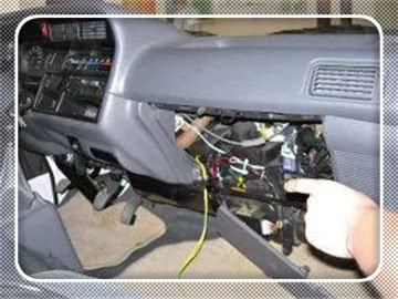 #玲珑花球#0首付购新车，处处都是坑，最后竟然还不是自己的