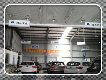 #玲珑花球#0首付购新车，处处都是坑，最后竟然还不是自己的