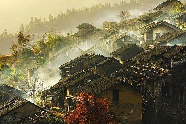 「美貌情感」余生，和心疼你的人在一起