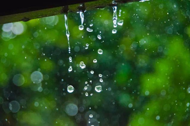 「美貌情感」余生，和心疼你的人在一起