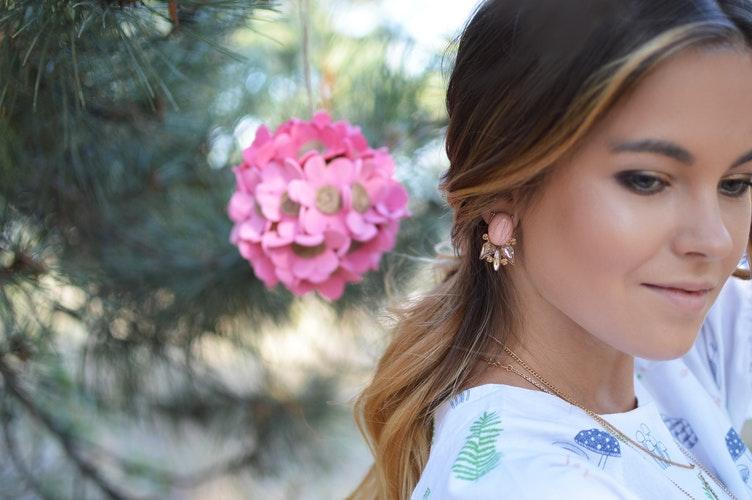 雪落无尘■“撑不下去的时候，看看这三句话，豁然开朗”