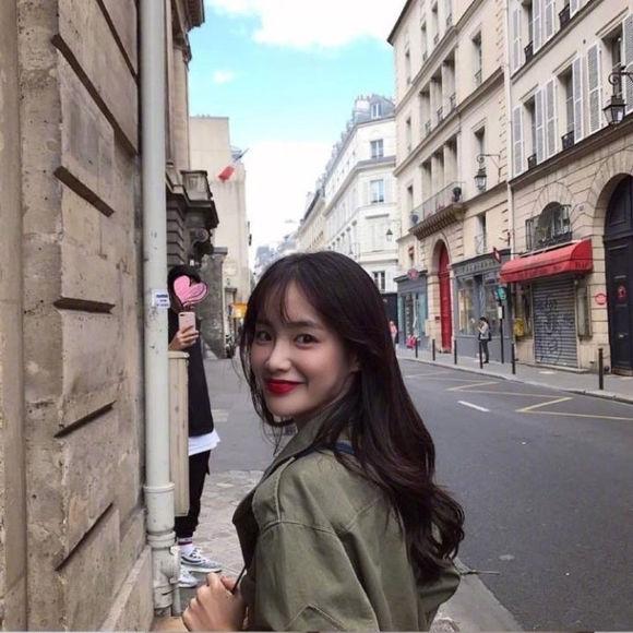 #美文鉴赏#「短句」故事很长很心酸 没有故事也没有酒