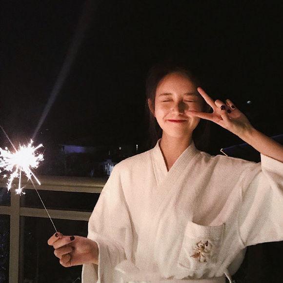 #美文鉴赏#「短句」故事很长很心酸 没有故事也没有酒