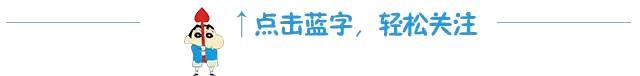 记忆的窗■鲁迅说：去五个地方，会改变你的心态（经典！）
