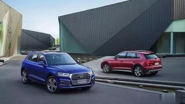 「汽修技师众微联」拉缸是什么？这台奥迪发动机会告诉你到底什么是拉缸