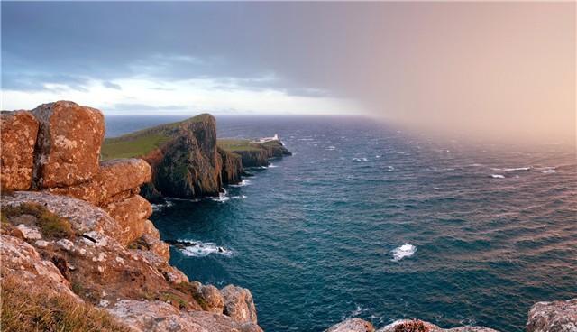 「禅读TB」生命，有长短；生活，有苦乐