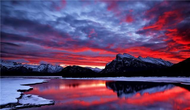 「禅读TB」生命，有长短；生活，有苦乐