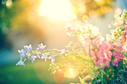 【Aichi冰淇淋】做一个温暖的人，浅浅的笑，轻轻的爱……