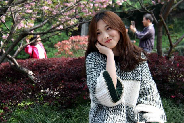 减肥的小胖胖■人无完人，缺憾是人生的常态。晚安