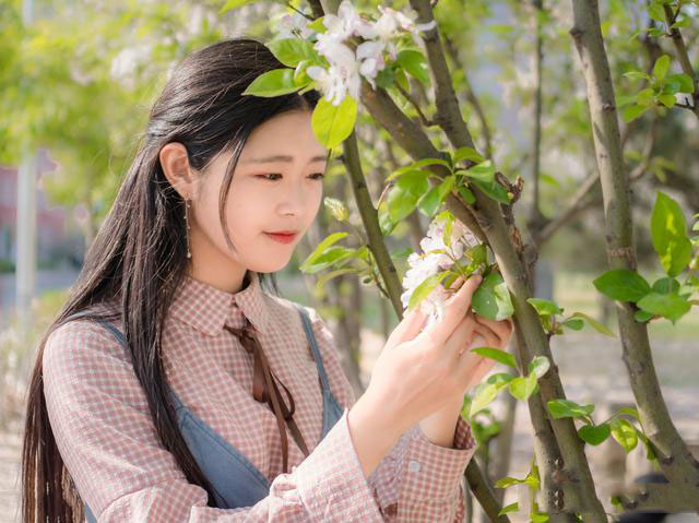 减肥的小胖胖■人无完人，缺憾是人生的常态。晚安